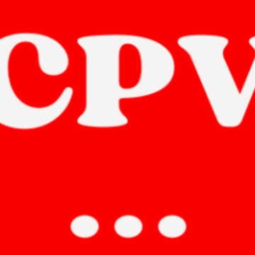 Soirée CPV - les 500 Cartoucherie